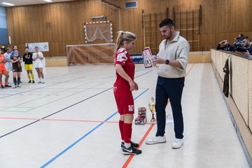 Bild 35 - Wahlstedter Wintercup